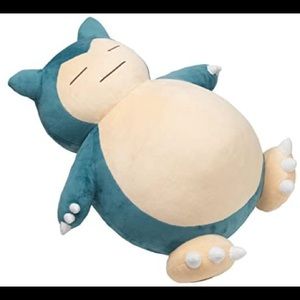 Meet your Posher, Sheyla